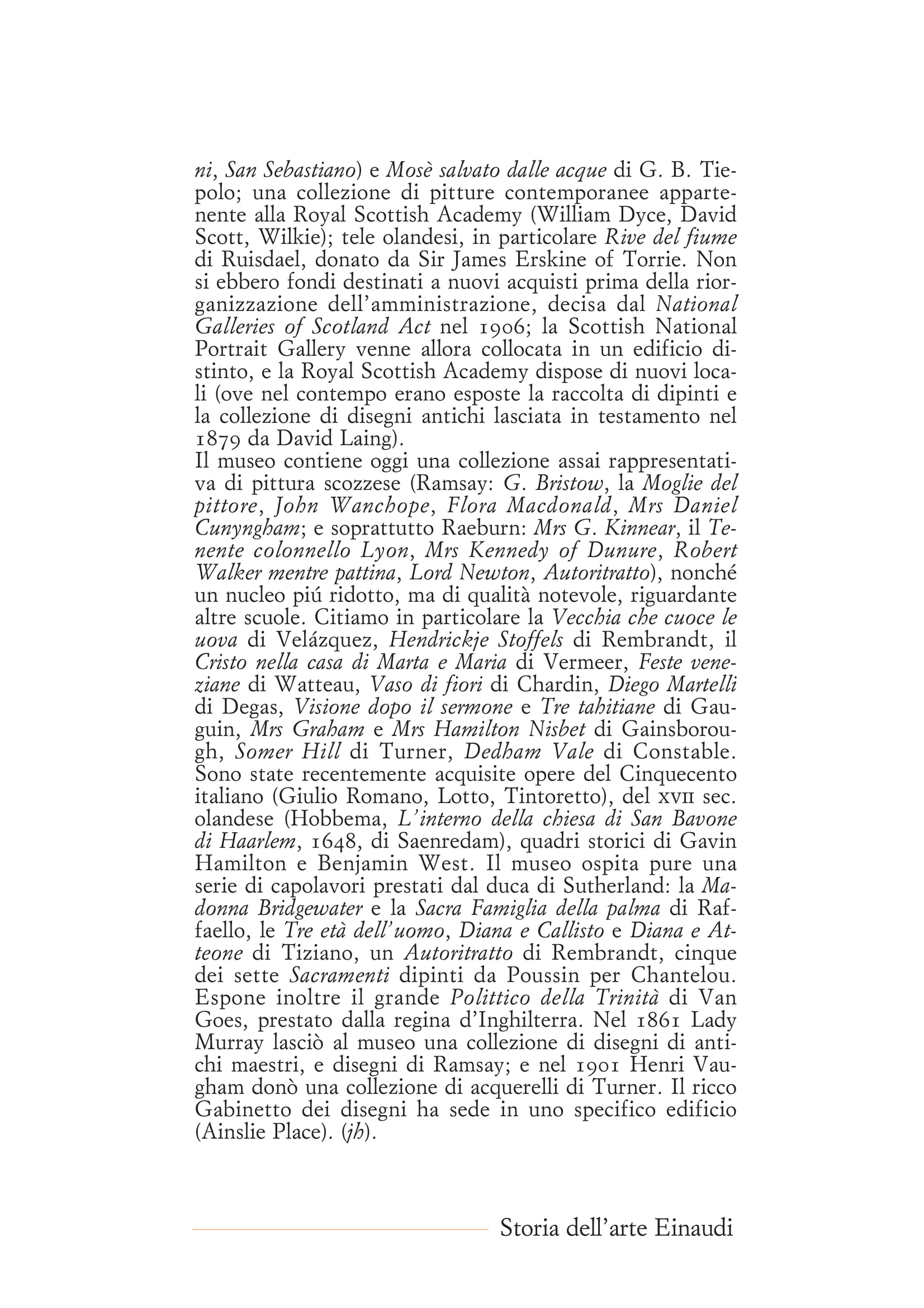 E-013